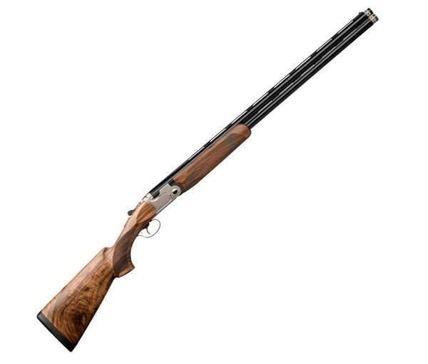 BERETTA 692 Sporting 32 INCH Schnbl