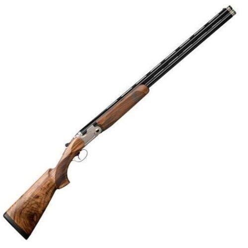 BERETTA 692 Sporting 28 INCH Round