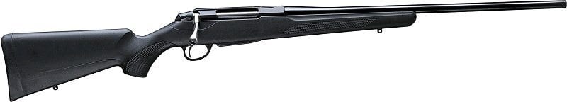 Tikka T3x Lite Compact 223