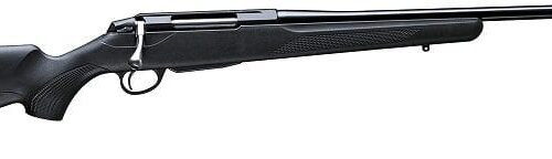 Tikka T3x Lite Adj. Stock 223