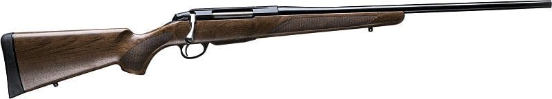 TIKKA T3x Hunter 270Win
