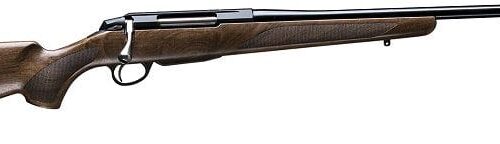 TIKKA T3x Hunter LH 223 1/8