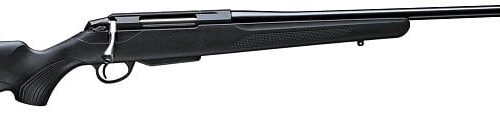 TIKKA T3x Lite Adj. Stock 223 1/8