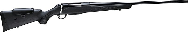 TIKKA T3x Lite Adj. Stock 223 1/8