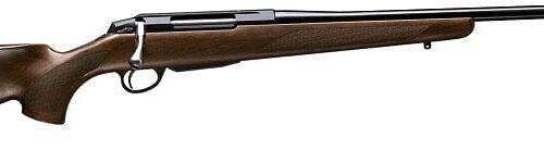 Tikka T3x Forest 223 1/8