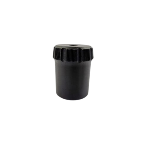 PULSAR THERMION BATTERY CAP (LARGE) FOR THERMION AND DIGEX OPTICS