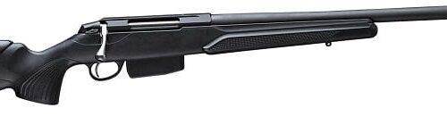 Tikka T3x Varmint Synth S/S 223 INCH