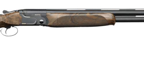 BERETTA 692 Trap 30 INCH Rnd