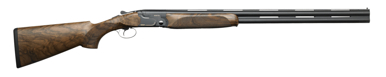 BERETTA 692 Trap 30 INCH Rnd