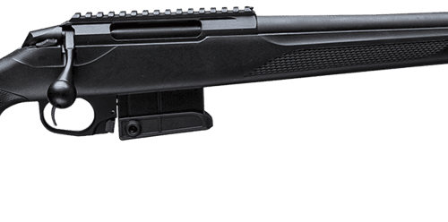 Tikka T3x CTR LH 223/8 MT