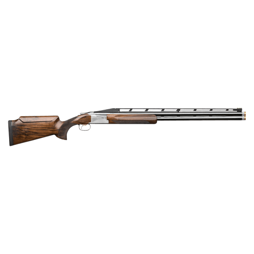 Browning B725 ProTrap Adj 12ga 32 Inch HR InvDS (8)