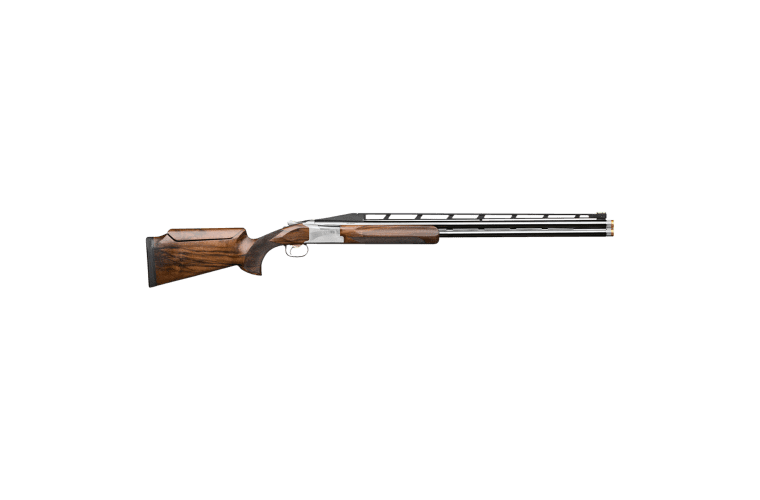 Browning B725 ProTrap Adj 12ga 32 Inch HR InvDS (8)