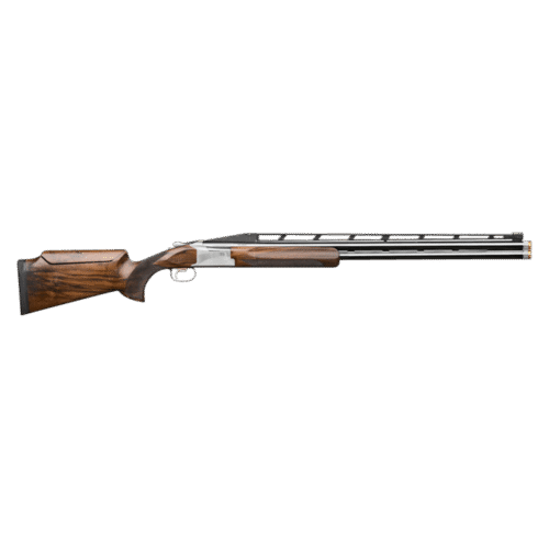 Browning B725 ProTrap Adj 12ga 30Inch HR InvDS (8)
