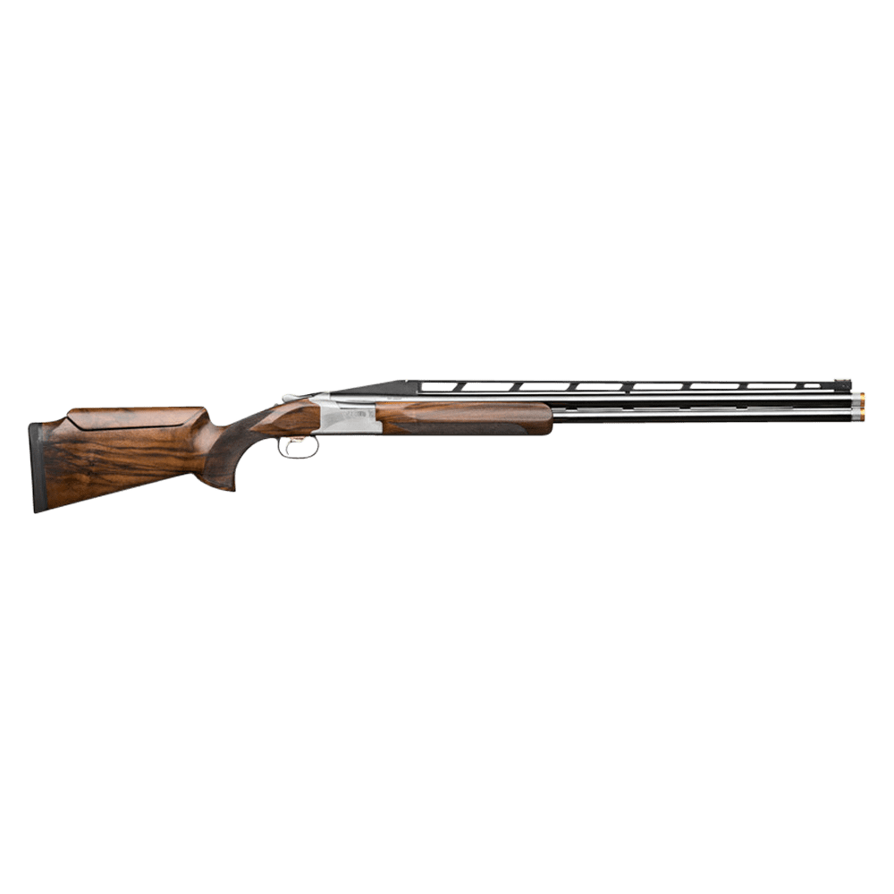Browning B725 ProTrap Adj 12ga 30Inch HR InvDS (8)