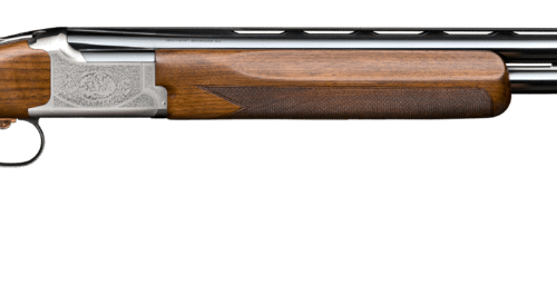 Browning B525 12ga Trap 1 30 Inch