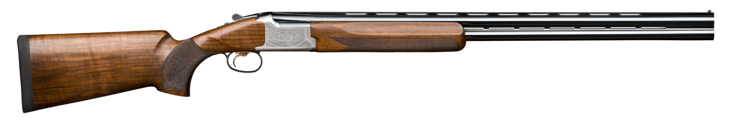 Browning B525 12ga Trap 1 30 Inch