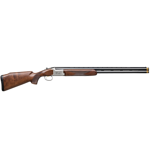 Browning B525 Liberty Light 12ga 28 Inch Inv+