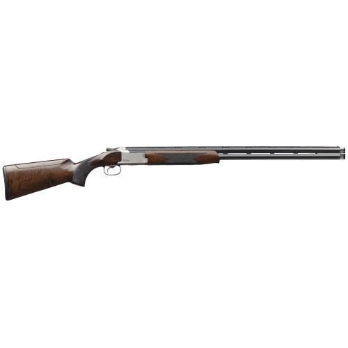 BROWNING B725 SPORTER II ADJ 12GA 30 INCH