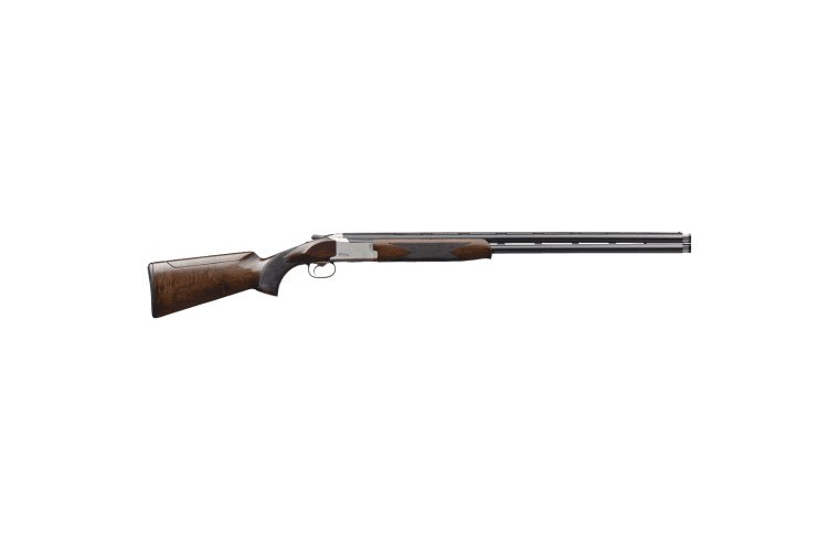 BROWNING B725 SPORTER II ADJ 12GA 30 INCH