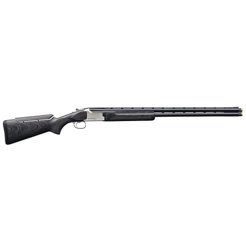 Browning B525 Ultra XS Black Laminate Adj 12ga 30INCH Midas