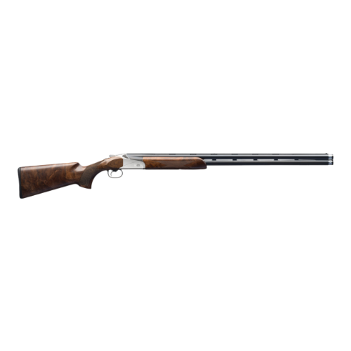 Browning B825 Sporter 12GA 32INCH