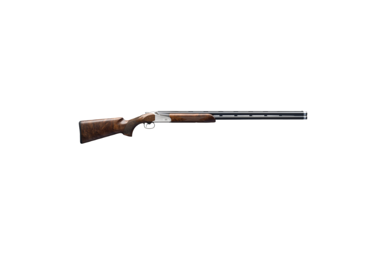 Browning B825 Sporter 12GA 32INCH