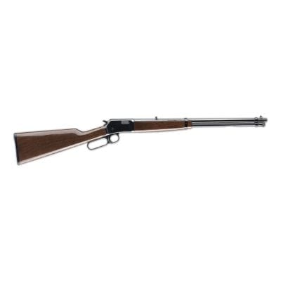 Browning BL22 Grade I 22LR 15rnd Mag