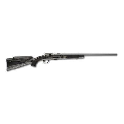 Browning T-Bolt Varmint 17HMR 10rnd Mag