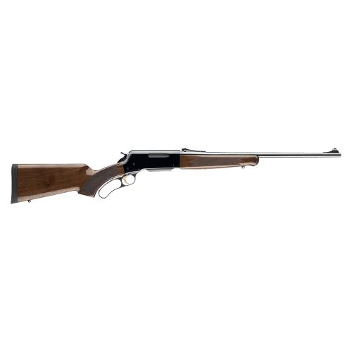 Browning BLR Lightweight PG 270Win 4rnd Mag