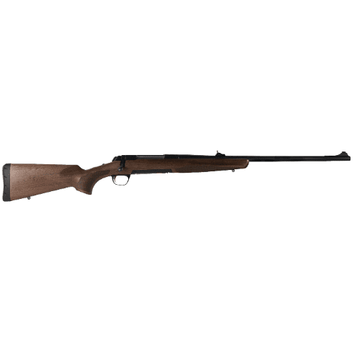 BROWNING X-BOLT HUNTER 375 H AND H 3RND MAG