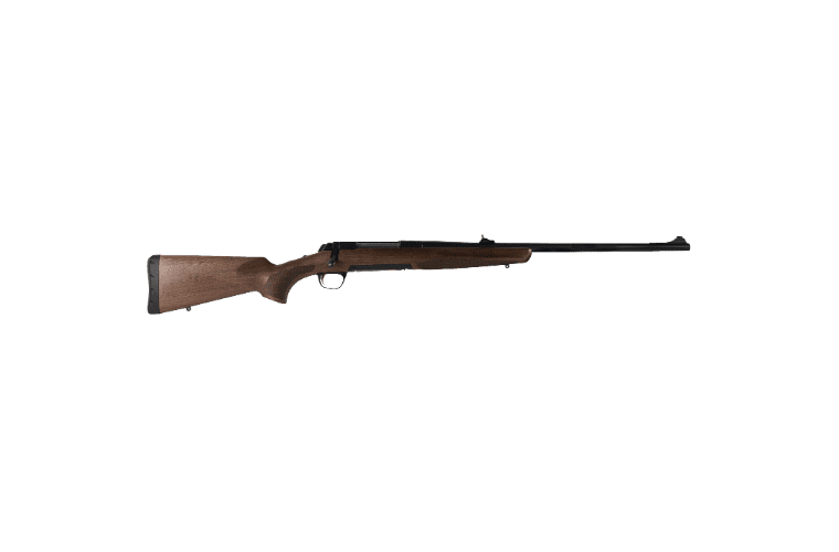 BROWNING X-BOLT HUNTER 375 H AND H 3RND MAG