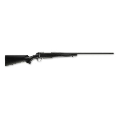 HOWA M1500 .223 SPORTER
