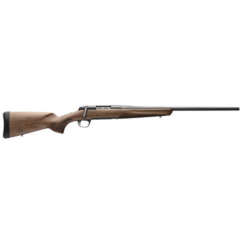 Browning X-Bolt 2 Hunter NS .270 4rd Mag