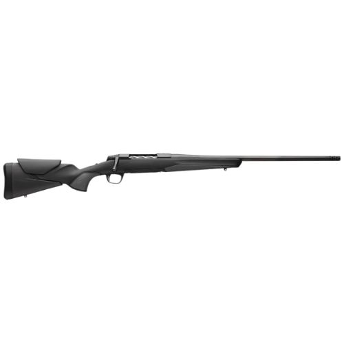 Browning X-Bolt 2 Hunter Composite MB .308 4rd Mag