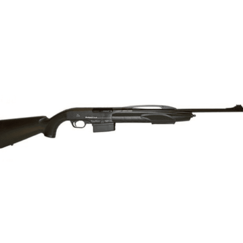 VERNEY CARRON SPEEDLINE TIMBER 30-06 SPFD