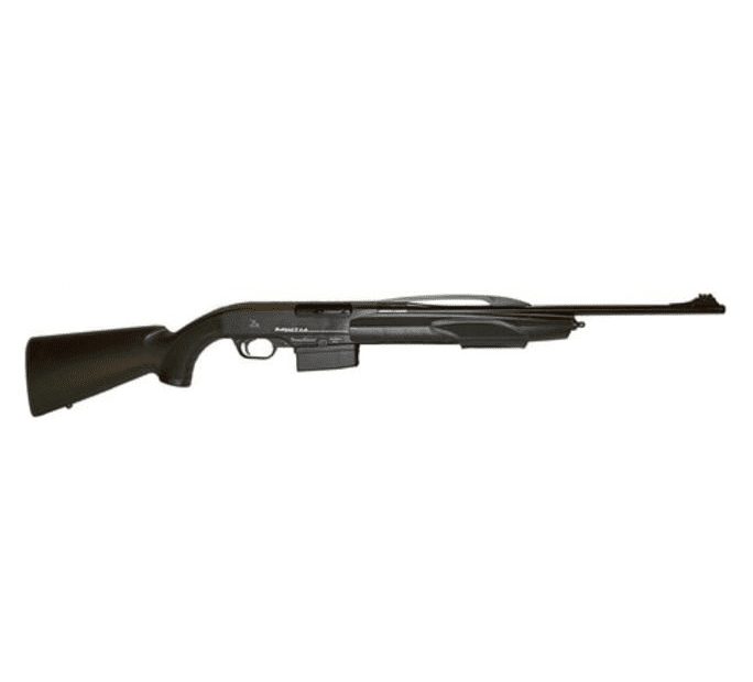 VERNEY CARRON SPEEDLINE TIMBER 30-06 SPFD