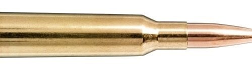 NORMA 6.5×55 130gr Golden Target 50 Pack