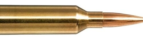 NORMA 6.5 PRC 143gr Golden Target 20 Pack