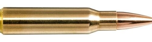 NORMA 308 Win 168gr Golden Target 20 Pack