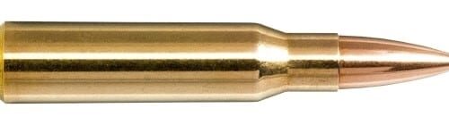 NORMA 308 Win 175gr Golden Target 20 Pack