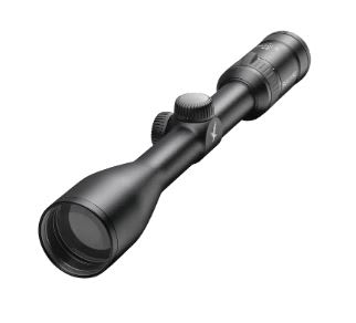 Swarovski Z3 3-10×42 L PLEX RETICLE