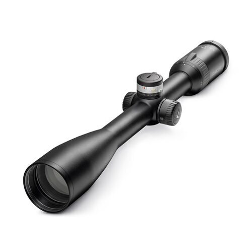 Swarovski Z5 3.5-18×44 P L BT 4W
