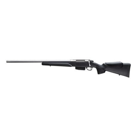 Tikka T3x Varmint LH 270Win