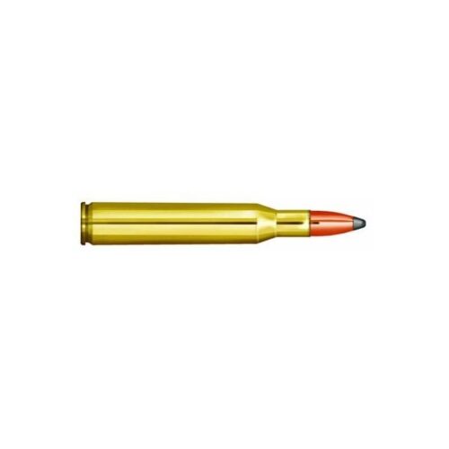 PRVI PARTIZAN 270 WIN 130GR SP (20 ROUNDS)