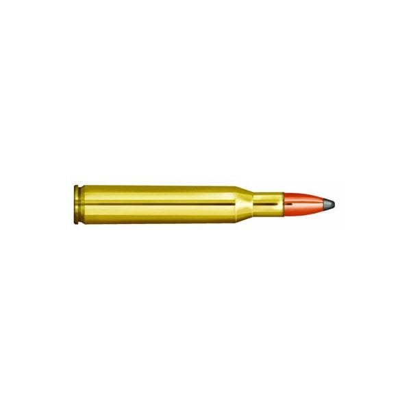 PRVI PARTIZAN 270 WIN 130GR SP (20 ROUNDS)