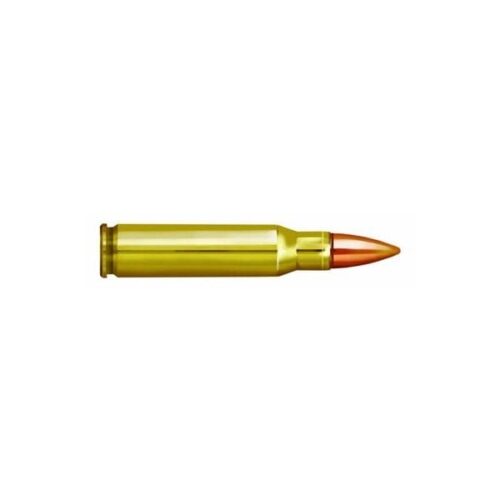 PRVI PARTIZAN .308 WIN 150GR SP (20 ROUNDS)
