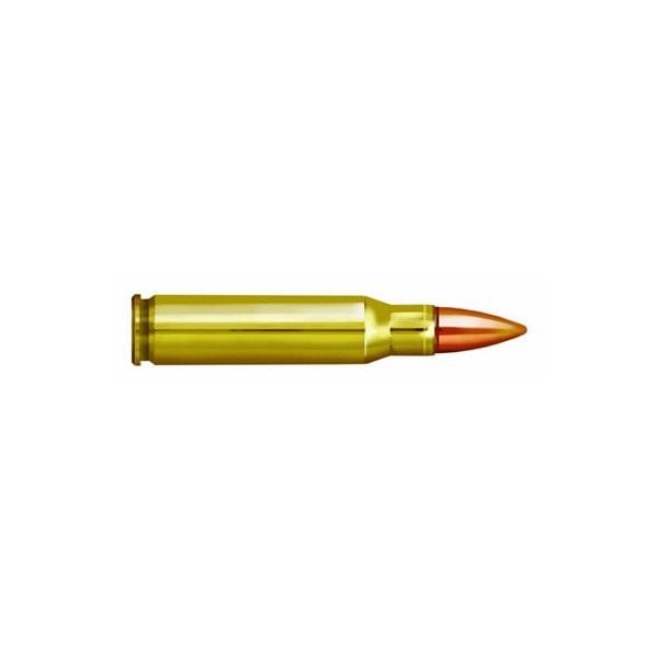 PRVI PARTIZAN 30-06 WIN 150GR SP (20 ROUNDS) PPU