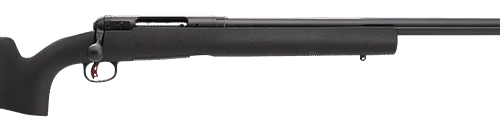 SAVAGE 12 LONG RANGE PRECISION BLUED 6.5 CREEDMOOR 26 INCH DETACHABLE MAG