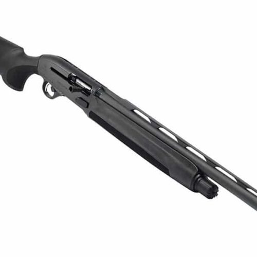 BERETTA 12G SHOTGUN 1301 Competition 21 INCH 5RD (CATEGORY C FIREARM)
