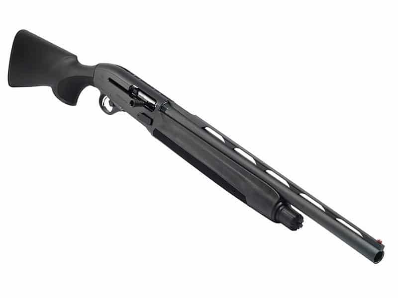 BERETTA 12G SHOTGUN 1301 Competition 21 INCH 5RD (CATEGORY C FIREARM)